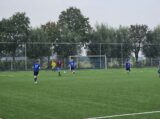 S.K.N.W.K. 3 - S.K.N.W.K. JO19-1 (oefen) seizoen 2023-2024 (65/104)